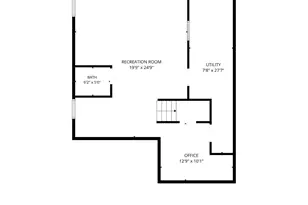 1148 Beargrass Wy, Hamilton Township, OH 45039 - Photo 45