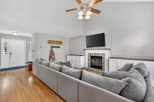 1148 Beargrass Wy, Hamilton Township, OH 45039 - Photo 13