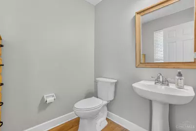 1148 Bear Grass, Hamilton Township, OH 45039 - Photo 11