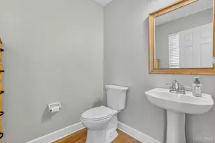 1148 Beargrass Wy, Hamilton Township, OH 45039 - Photo 11