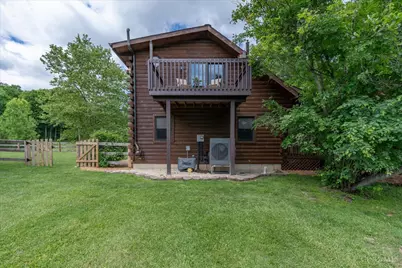 14391 Barrett Mill Road, Paint Township, OH 45612 - Photo 11