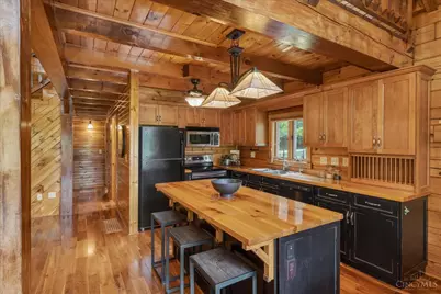 14391 Barrett Mill Road, Paint Township, OH 45612 - Photo 25