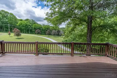14391 Barrett Mill Road, Paint Township, OH 45612 - Photo 17