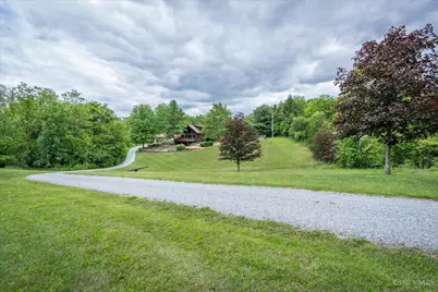 14391 Barrett Mill Road, Paint Township, OH 45612 - Photo 19