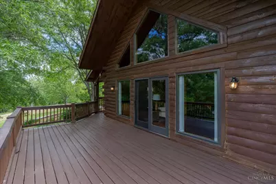 14391 Barrett Mill Road, Paint Township, OH 45612 - Photo 9