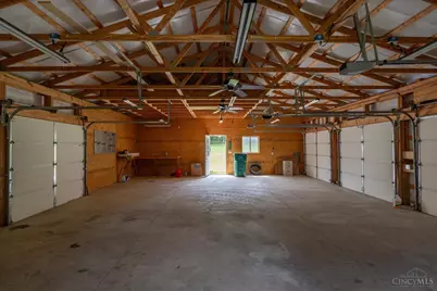 14391 Barrett Mill Road, Paint Township, OH 45612 - Photo 13