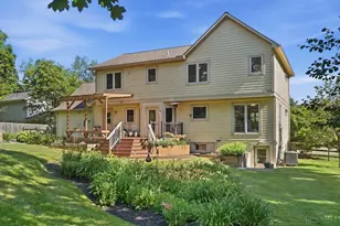 8173 Red Mill Dr, West Chester, OH 45069 - Photo 51