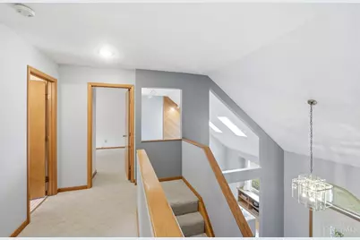 8173 Red Mill Drive, West Chester, OH 45069 - Photo 23