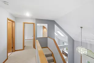 8173 Red Mill Dr, West Chester, OH 45069 - Photo 23