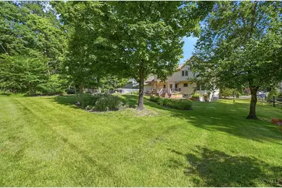 8173 Red Mill Drive, West Chester, OH 45069 - Photo 49