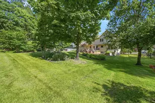 8173 Red Mill Dr, West Chester, OH 45069 - Photo 49