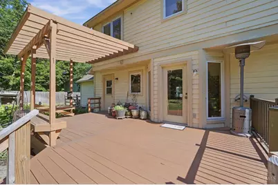 8173 Red Mill Drive, West Chester, OH 45069 - Photo 43