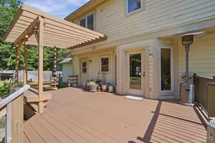 8173 Red Mill Dr, West Chester, OH 45069 - Photo 43
