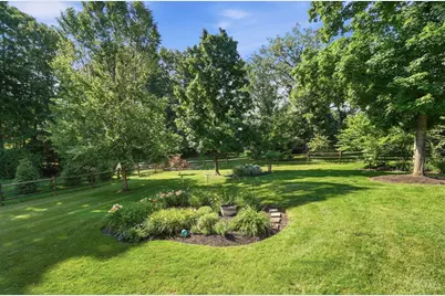 8173 Red Mill Drive, West Chester, OH 45069 - Photo 47