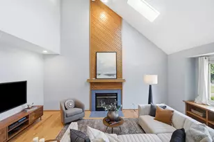 8173 Red Mill Dr, West Chester, OH 45069 - Photo 5