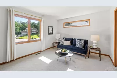 8173 Red Mill Drive, West Chester, OH 45069 - Photo 19