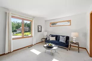 8173 Red Mill Dr, West Chester, OH 45069 - Photo 19