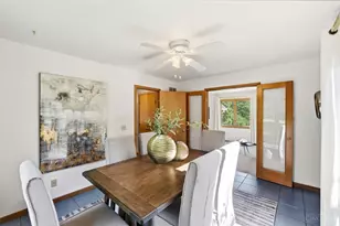 8173 Red Mill Dr, West Chester, OH 45069 - Photo 17