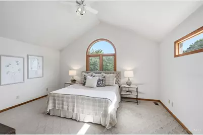 8173 Red Mill Drive, West Chester, OH 45069 - Photo 25