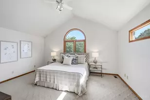 8173 Red Mill Dr, West Chester, OH 45069 - Photo 25