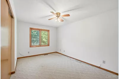 8173 Red Mill Drive, West Chester, OH 45069 - Photo 33