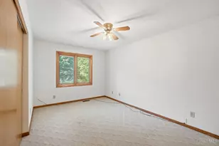 8173 Red Mill Dr, West Chester, OH 45069 - Photo 33