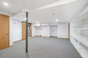 8173 Red Mill Dr, West Chester, OH 45069 - Photo 35