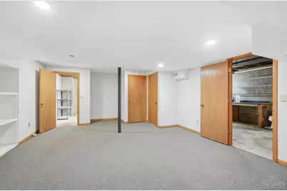 8173 Red Mill Drive, West Chester, OH 45069 - Photo 37