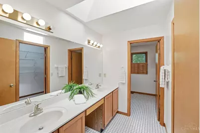 8173 Red Mill Drive, West Chester, OH 45069 - Photo 27
