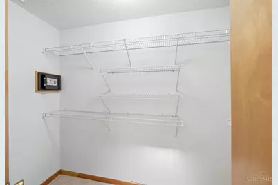 8173 Red Mill Drive, West Chester, OH 45069 - Photo 29