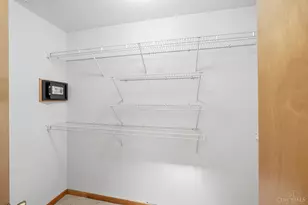 8173 Red Mill Dr, West Chester, OH 45069 - Photo 29