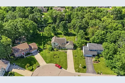 8173 Red Mill Drive, West Chester, OH 45069 - Photo 53