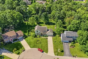 8173 Red Mill Dr, West Chester, OH 45069 - Photo 53