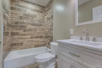 3319 Cavanaugh Avenue, Cincinnati, OH 45211 - Photo 15