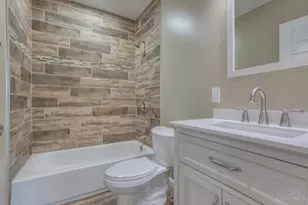 3319 Cavanaugh Ave, Cincinnati, OH 45211 - Photo 15