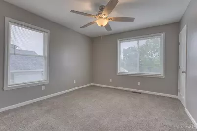 3319 Cavanaugh Avenue, Cincinnati, OH 45211 - Photo 11