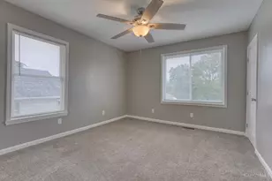 3319 Cavanaugh Ave, Cincinnati, OH 45211 - Photo 11