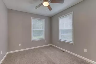3319 Cavanaugh Avenue, Cincinnati, OH 45211 - Photo 7