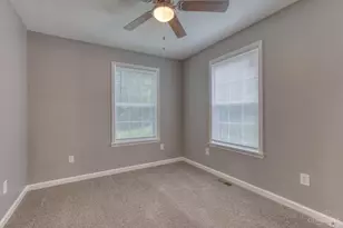 3319 Cavanaugh Ave, Cincinnati, OH 45211 - Photo 7