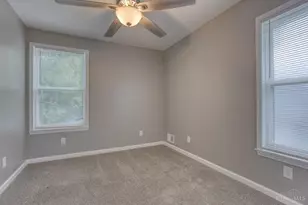 3319 Cavanaugh Ave, Cincinnati, OH 45211 - Photo 13