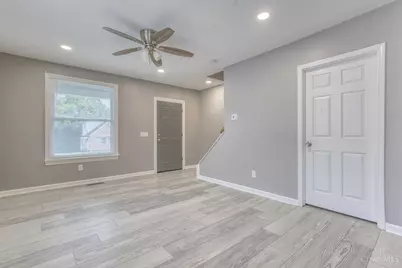 3319 Cavanaugh Avenue, Cincinnati, OH 45211 - Photo 5