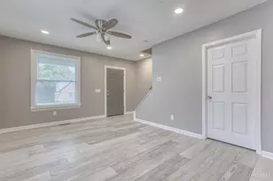 3319 Cavanaugh Ave, Cincinnati, OH 45211 - Photo 5