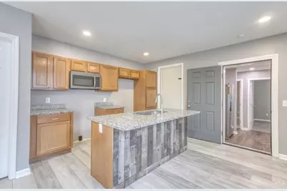 3319 Cavanaugh Avenue, Cincinnati, OH 45211 - Photo 3