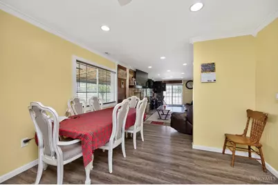 1160 Sicily Road, Highland, OH 45154 - Photo 27