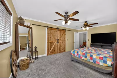 1160 Sicily Road, Highland, OH 45154 - Photo 13