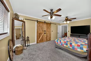 1160 Sicily Rd, Clay Township, OH 45154 - Photo 13