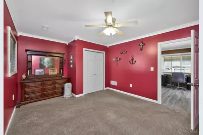 1160 Sicily Road, Highland, OH 45154 - Photo 35