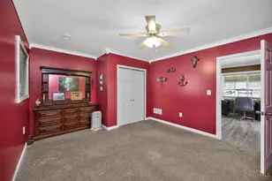 1160 Sicily Rd, Clay Township, OH 45154 - Photo 35