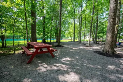 1160 Sicily Road, Highland, OH 45154 - Photo 63
