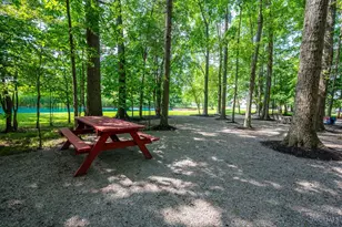 1160 Sicily Rd, Clay Township, OH 45154 - Photo 63